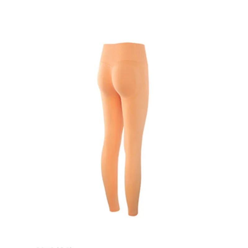 未标题-1_0004_20796858846_772452004.400x400