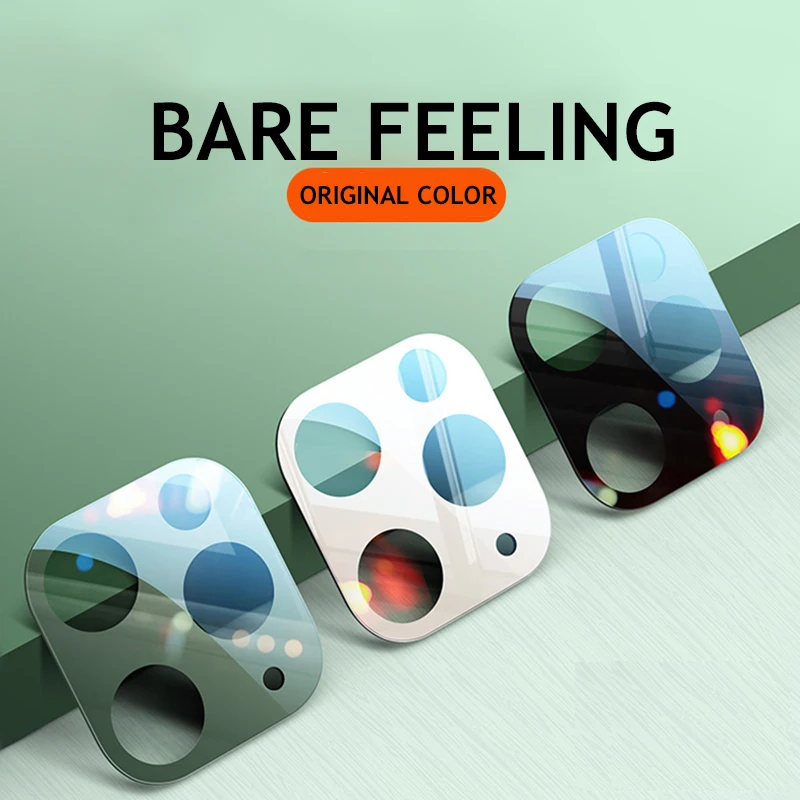 H66b522490162435f898137b4a6cc9200X