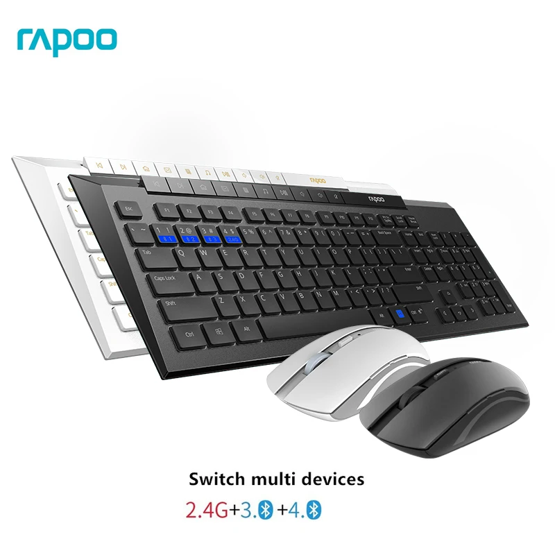 Glorious tastatur. Rapoo 8200m беспроводной набор клавиатура и мышь. Клавиатура rapoo e9300. Defender клавиатура игровая блютуз. Клавиатура мышь блютус.
