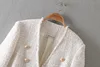 Coats 