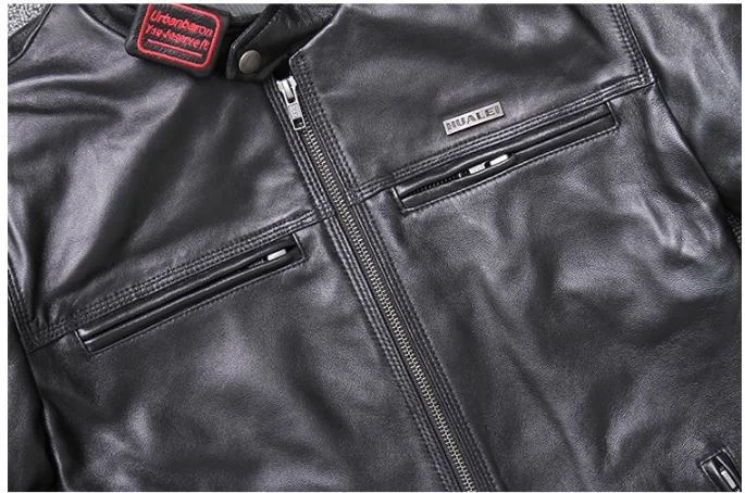 36020190430100211316