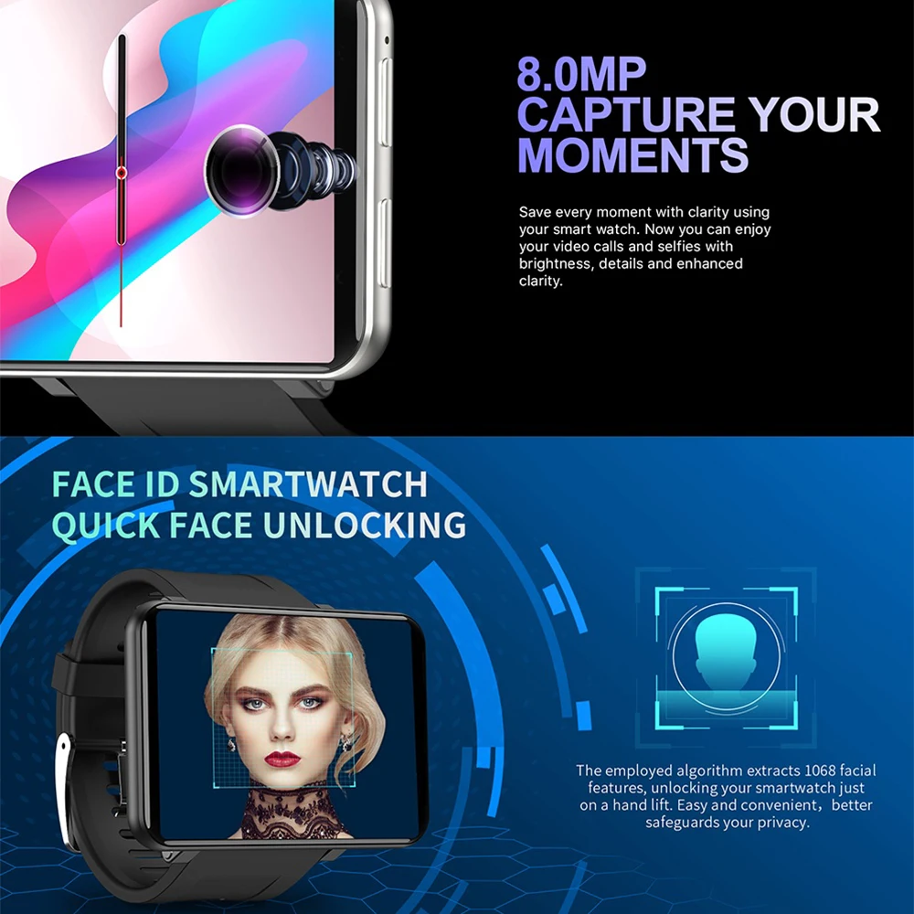 Mixcder E7 Bluetooth5.0 Headphones Wireless