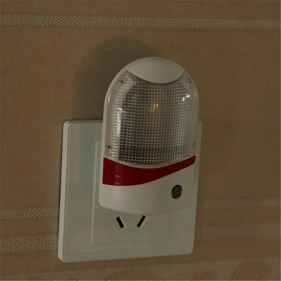 3823831035_1894273605