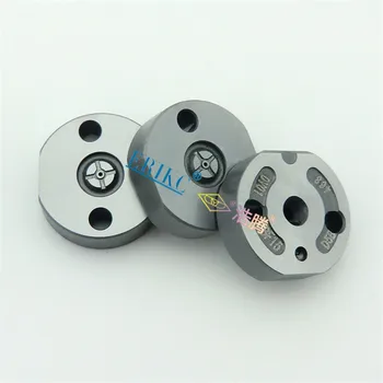

ERIKC Injection Pump Parts Valve 31# Original Valve Plate 31# for Diesel Enjektor Common Rial 095000-6222 and 095000-6223