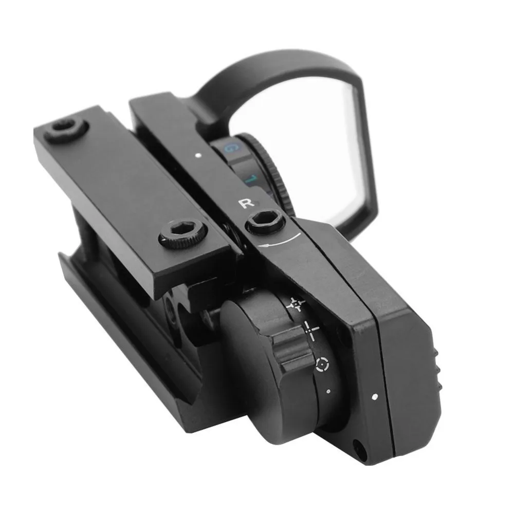 TJ06396-9