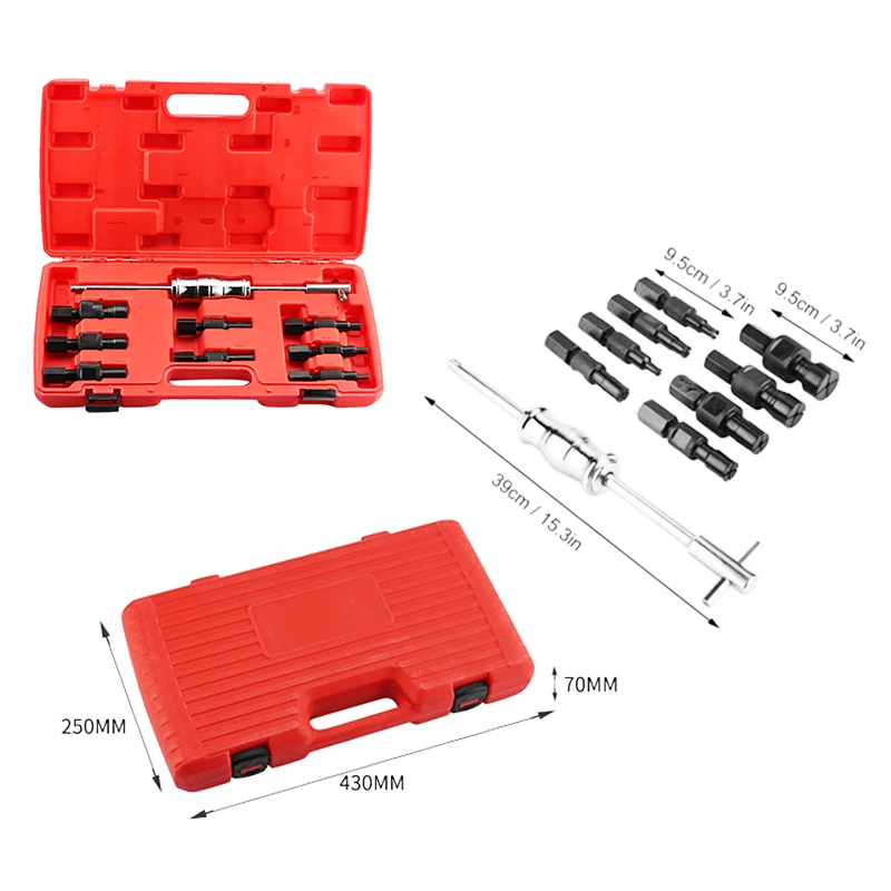 14375865231_843847575