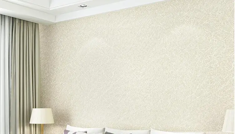 QQ截图20190929120224