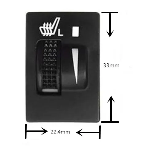 HTB1o_VZLVXXXXbZXFXXq6xXFXXXm_