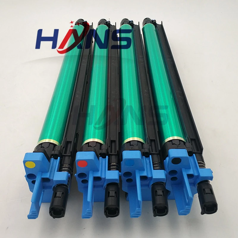 konica minolta bizhub c368