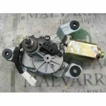 

ENGINE CLEAN REAR HYUNDAI COUPE (GK) 2.0 FX Full 987002C050 CLEANER ENGINE TRA. AE132 KAMCO [7601312]
