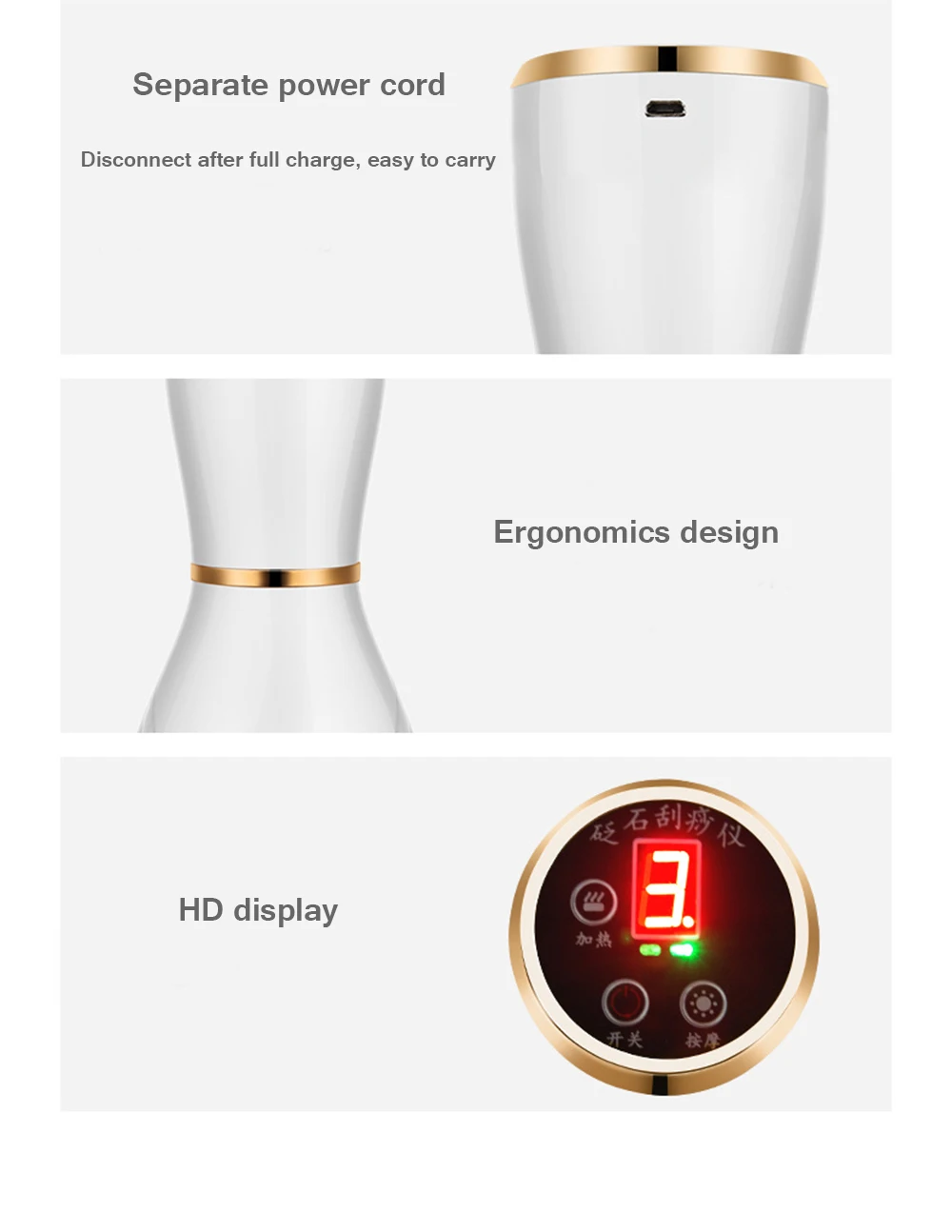 11640758971_1497398790