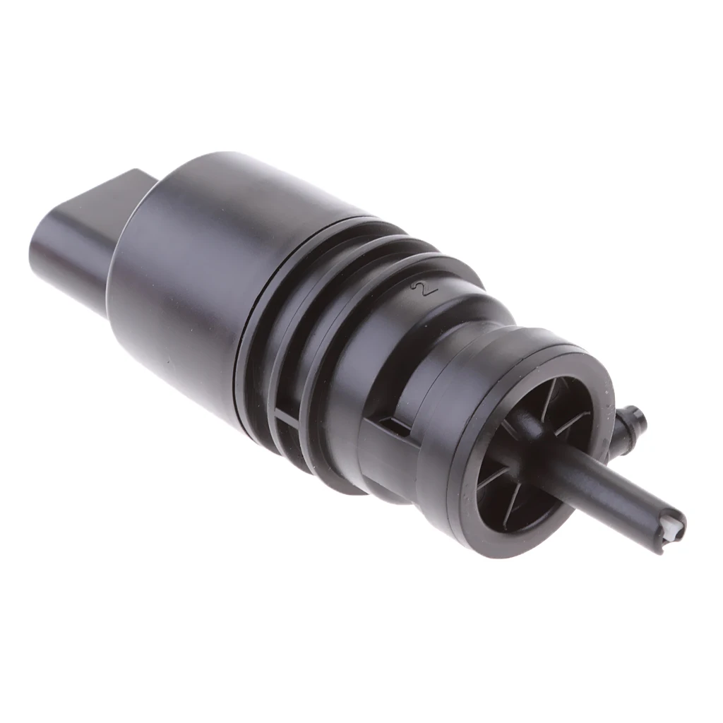 Windshield Washer Pump For Audi S4 S5 S6 S7 S8 RS5 RS7 R8 A4 A5 A6 