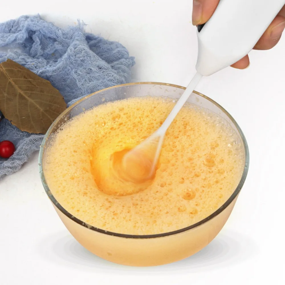 HQF200414787_1012379667947010718