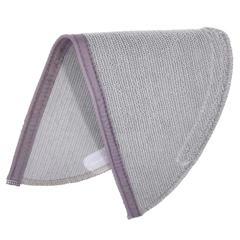 Рисунок 6 - Тряпки для швабры