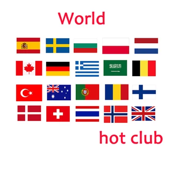 

World IP Poland Spain Albania Germany Netherland Sweden MK Greece Swiss Arabic IP TV M3U Android TV BOX only no app included