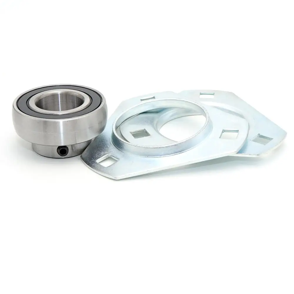 3 bolt flange habitacao sbpft205 sbpft205 14 sbpft205 15 sbpft205 16 03