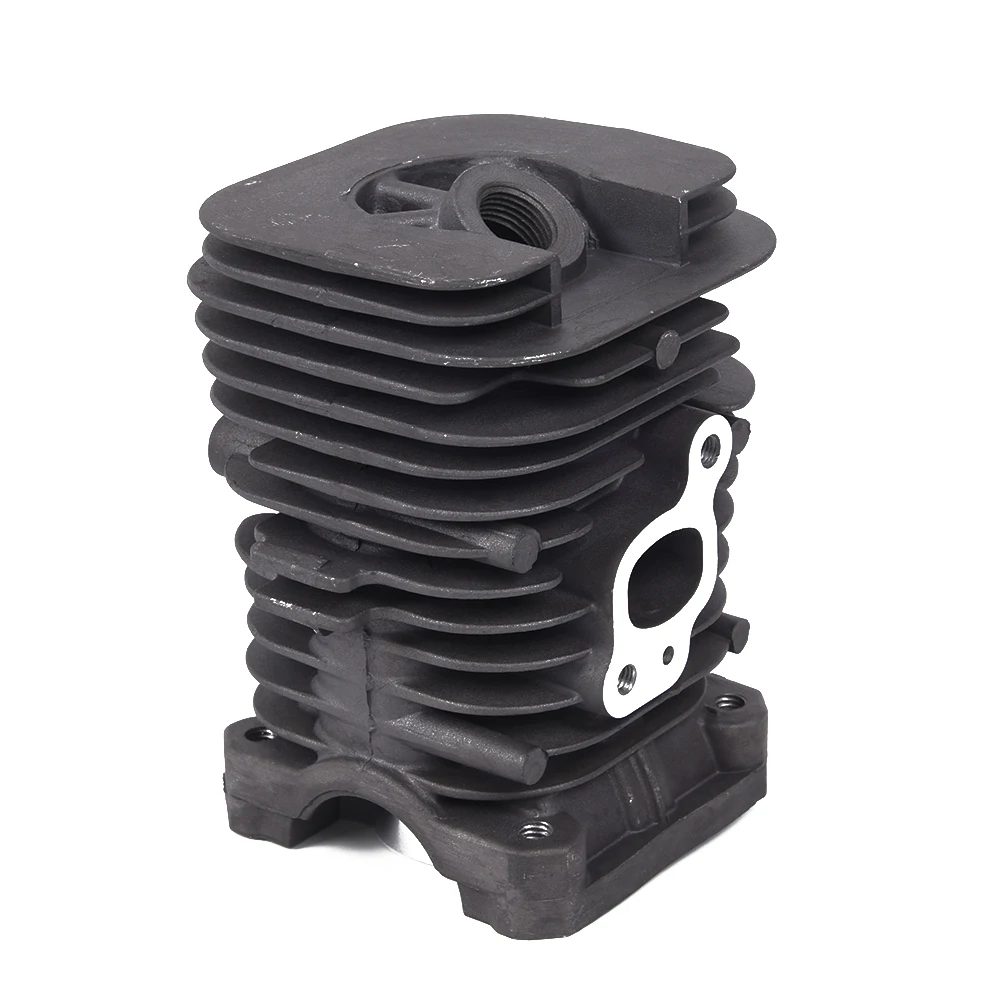 

Cylinder Piston Kit For Poulan 2375 1950LE 1975 Chainsaw Power Equipment Parts