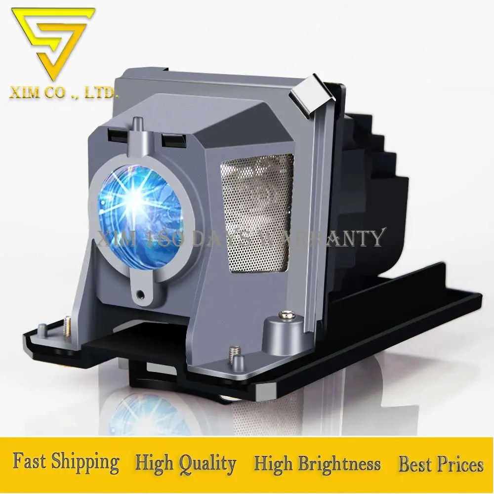 NP18LP/ 60003128 Replacement Projector Lamp NEC NP-V300X V300X V300XG V300W V300WG Projectors