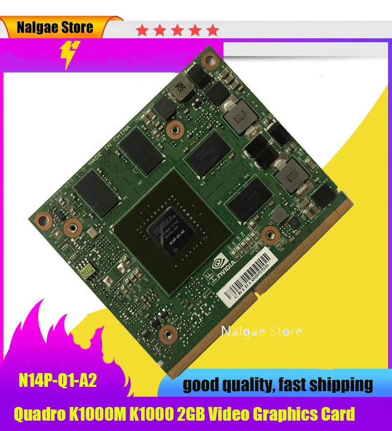 Laptop Nvidia Quadro K1000m Price Graphics Card Quadro K1000m