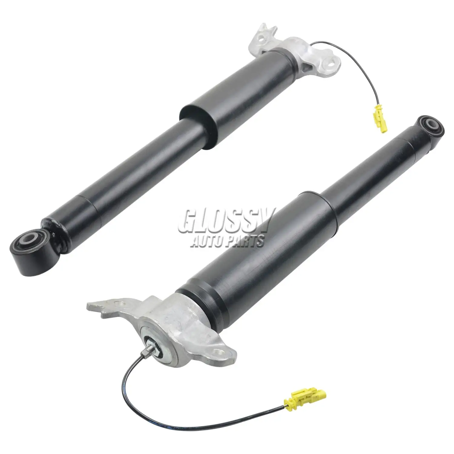 

AP02 Rear Left & Right Shock Absorbers For Cadillac XTS 2013-2019 23457034 23457035
