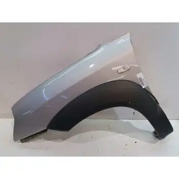 

8172949 s flapper Front Left Hyundai Tucson (jm) 2.0 Crdi Cat