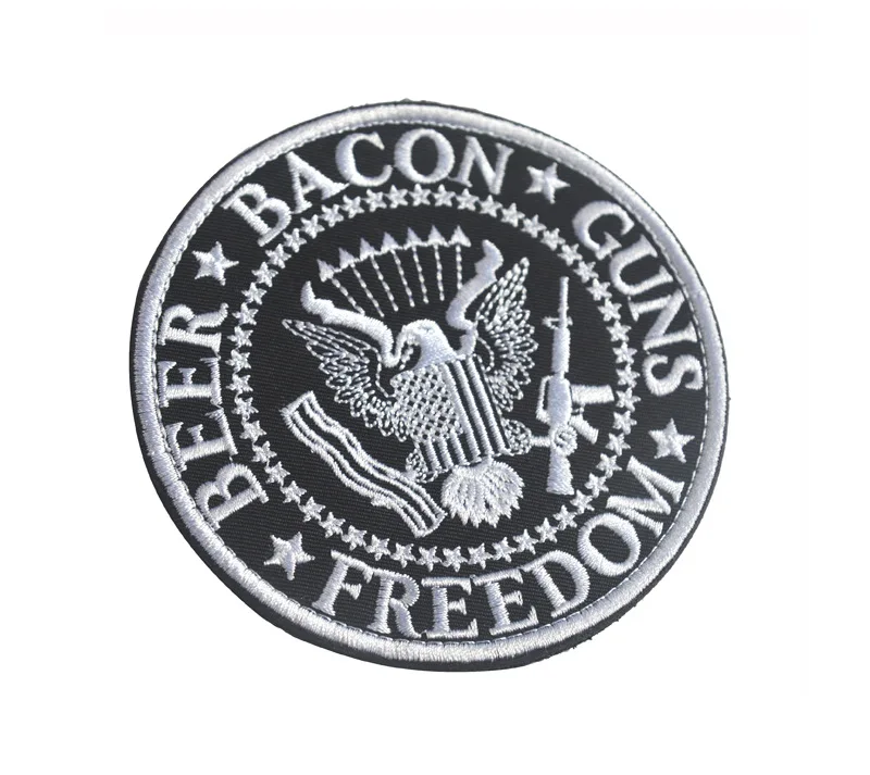 4700267496_1807736194