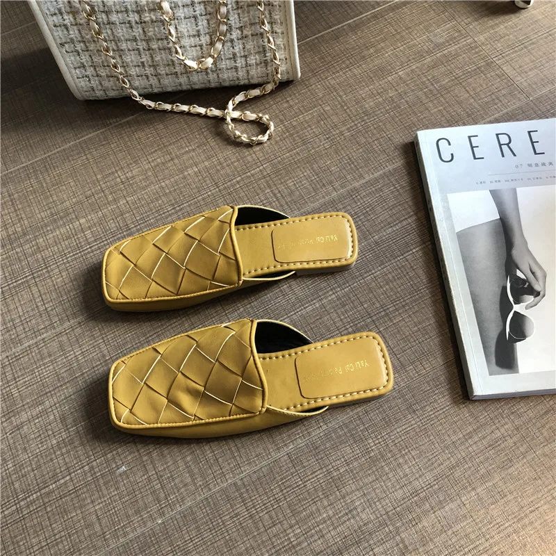 O1CN01f97K7g1V8VWYoXl7Y_!!195402608