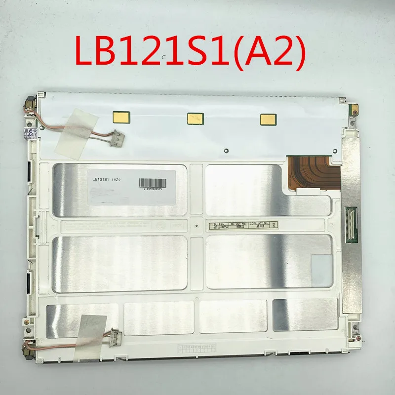 

lcd display panel LB121S1(A2)