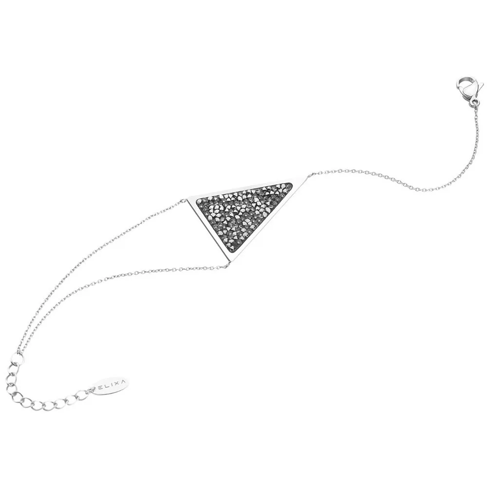 Jewelry Bracelet Elixa for women EL128-9111 Jewellery Womens Bracelets Accessories Bijouterie