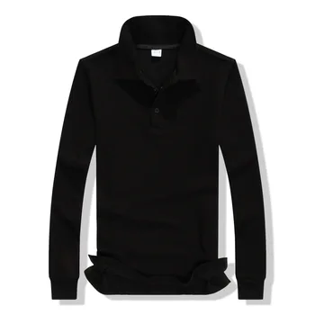 

NEW 2020 Summer men casual long Sleeve TShirt T Shirt Men Women hip hop tee shirt