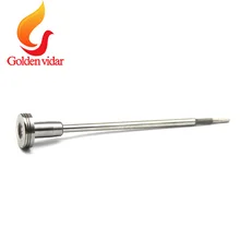 4 шт./лот F00RJ01329 топливный инжектор регулирующий клапан набор для BOSCH Инжектор 0445 120 042 common rail клапан высокого давления в сборе