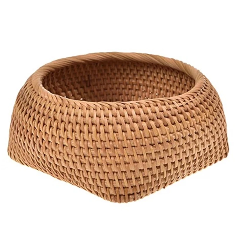 Handmade Craft vintage tea box organizer display green tea tin gift