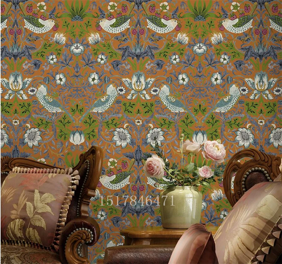 de estar quarto hotel tv de fundo papel de parede