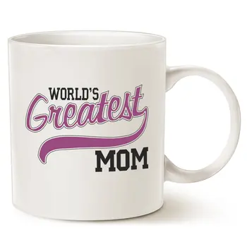 

Funny Coffee Mug Christmas Gifts, Best Friend Gifts Cup, White 11 Oz