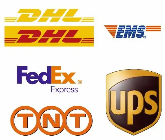 

Postage difference compensation (Remote areas \Temporary change of address\ect.)