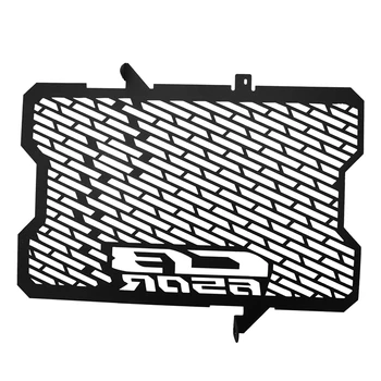 

Motorcycle Accessories Radiator Grille Guard Protector Grill Cover Protection for Honda CB650R 2019