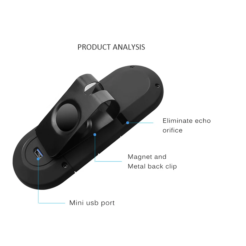 Многоточечный громкоговоритель 4 1 + EDR беспроводной Bluetooth Handsfree Car Kit MP3 музыкальный