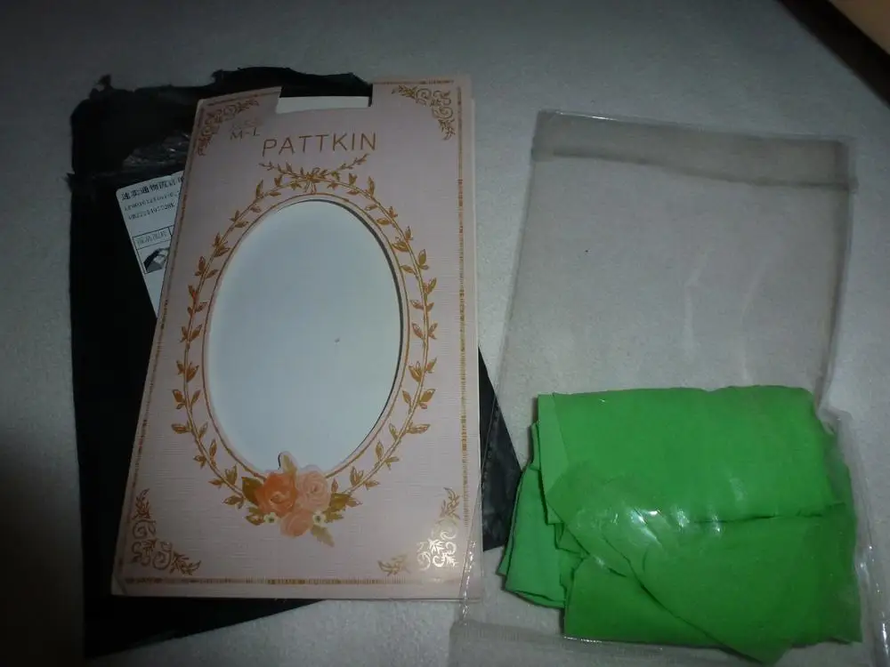 U22400504e83540d4bf8750be0aeea375n