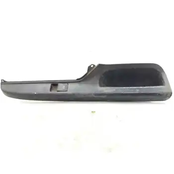 

7634047 Window Regulator Front Right Seat Cordoba Saloon (6k2) 1.4
