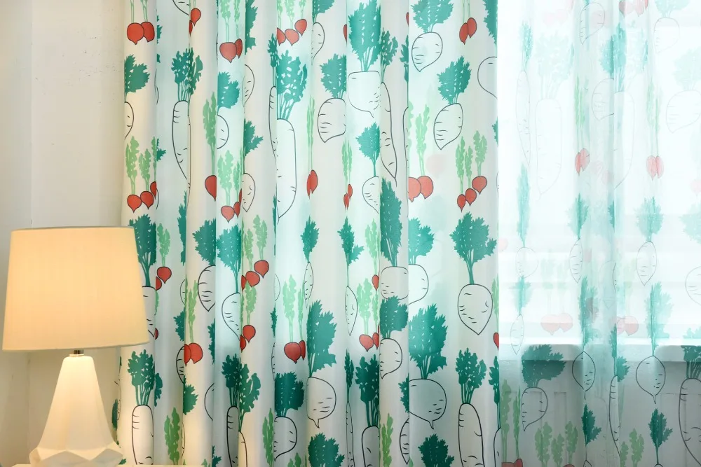 9521033887_1042572061