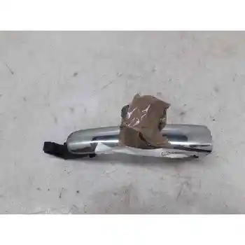 

3B0837207G HANDLE OUTER FRONT RIGHT SEAT IBIZA (6L1)