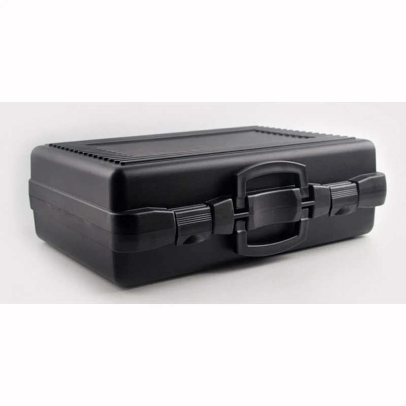 Пластиковый Чехол для инструментов 530*360*170 мм|tool case|plastic tool casecase toolbox |
