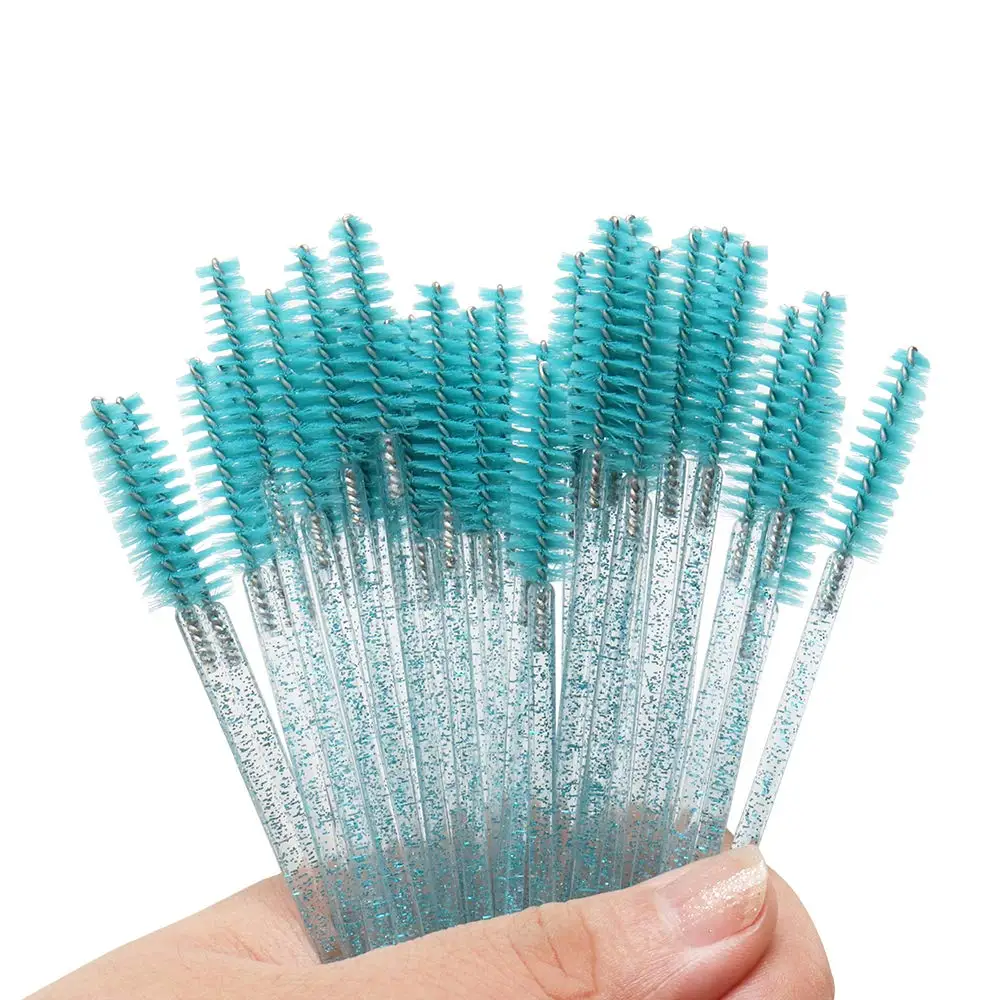 71k6Nh5OXNL._SL1000_