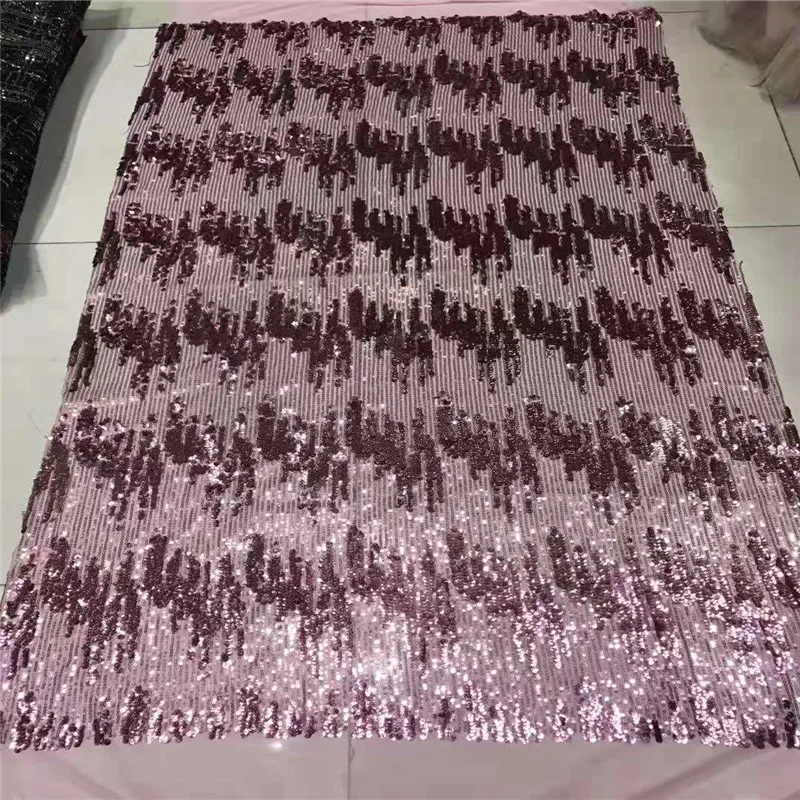 mmexport1565343227813  125