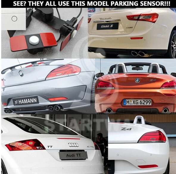 UTB8C.nGuVfFXKJk43Otq6xIPFXaO