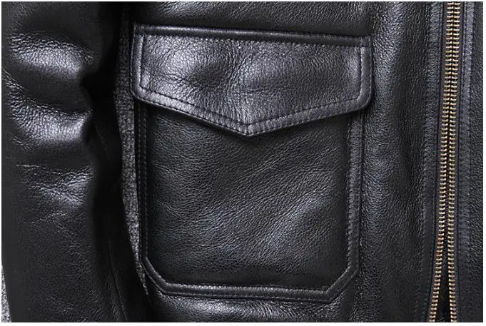 360截图20190727095234542