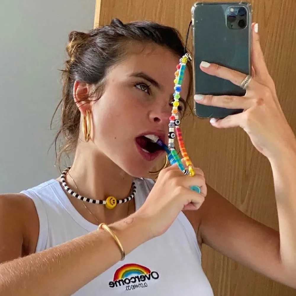 O1CN01dsB4Sp1LPJzxDXoJL_!!2211