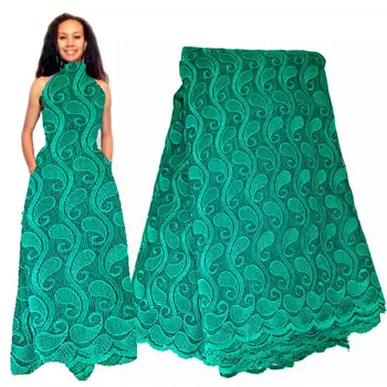 

Aqua African Mesh Lace Fabric Purple White Lace Fabric Nigerian Wedding Dress Lace Material Coral African Fabrics