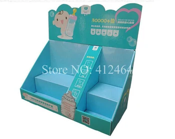 

PVC gift display clear plastic cylinder box gift box cylinder ( DX-039)