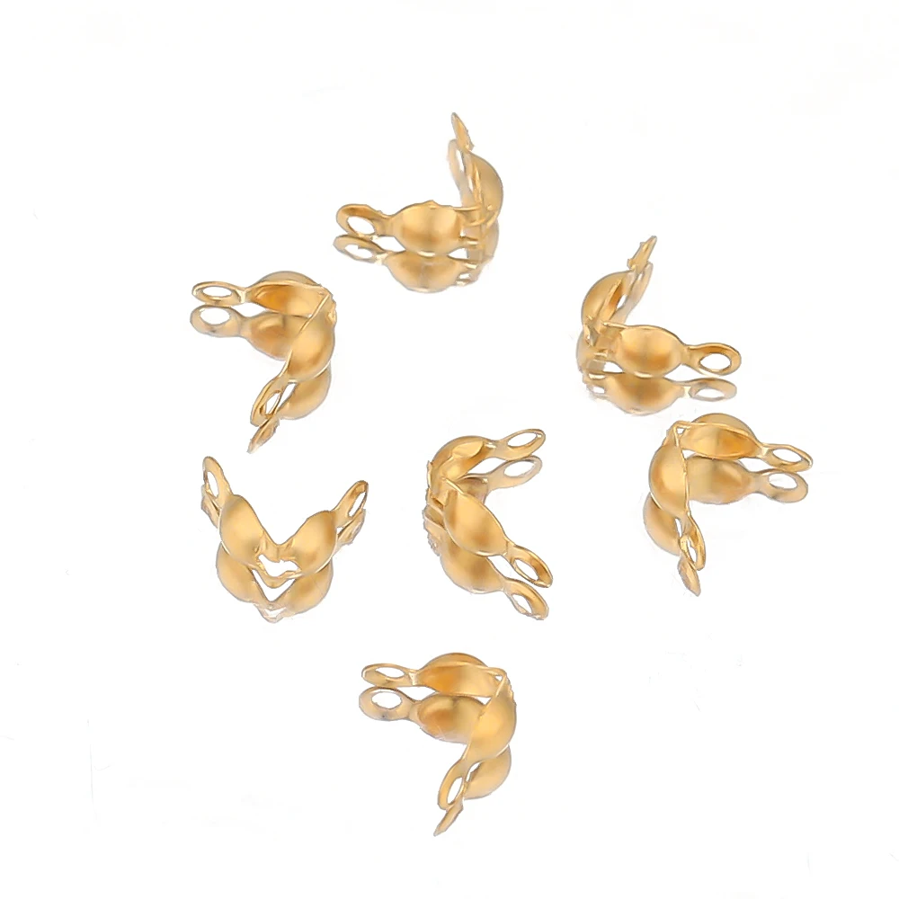 18k  η ƿ  ü 50-100 , ĮƮ ũ  Ŀ  ɼ DIY    ǰ